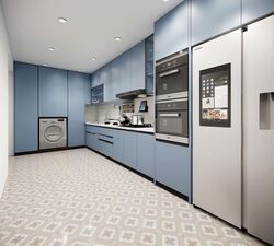 Spottiswoode Park (D2), Apartment #566521971